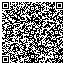 QR code with Cole Perry J MD contacts