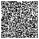 QR code with Sacramento Keys contacts