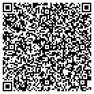 QR code with S P Dynamic Construction Inc contacts
