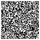 QR code with Key Financial Group contacts