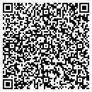 QR code with Sacramento Locks & Keys contacts