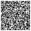 QR code with Splendor Homes contacts
