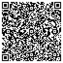 QR code with Kramer Steve contacts