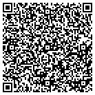 QR code with Sacramento Steering Columns contacts