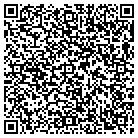 QR code with M2 Insurance Agency Ltd contacts