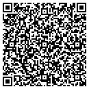 QR code with Safe & Key Store contacts