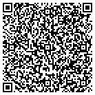 QR code with Richards Tartaglino Foundation contacts