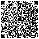 QR code with Sentry Security Systs Adt Auth contacts