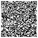 QR code with Sergeant Locksmith contacts