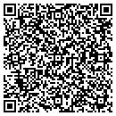 QR code with Margalus Jeff contacts