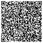 QR code with Robert And Michelle Diener Foundation contacts