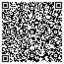 QR code with Steve Conti Locksmth contacts