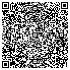 QR code with Markel Insurance CO contacts