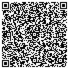 QR code with Super Locksmith Services contacts