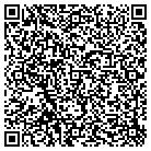 QR code with Swanson & Sons Lock & Safe CO contacts