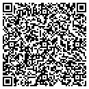 QR code with Connolly Thomas J MD contacts