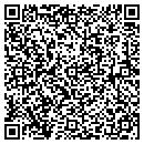 QR code with Works Annie contacts