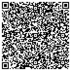 QR code with Roger And Rosemary Enrico Foundation contacts
