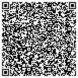 QR code with Get Results Marketing and Business Coaching contacts