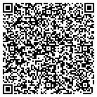QR code with Landscape Collaborative Inc contacts