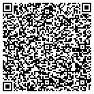 QR code with Conradi Heribert MD contacts