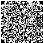 QR code with Upgrade Home Locks in Sacramento,CA contacts