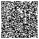QR code with Conrad Kenneth A MD contacts