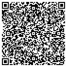 QR code with Michael Pullen Insurance contacts