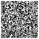 QR code with Stockard Construction contacts