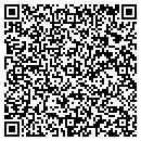 QR code with Lees Landscaping contacts