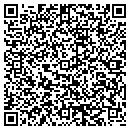 QR code with R Reach contacts