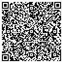 QR code with Yuk Hung Chen contacts