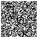 QR code with Yuru LLC contacts