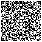 QR code with Cooper Scott T MD contacts