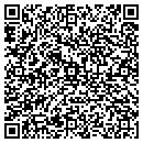 QR code with 0 1 Hour 7 Day Emerg Locksmith contacts
