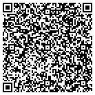 QR code with Naper United Insurance contacts