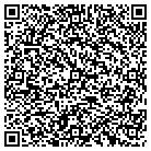 QR code with Sunstar Construction Corp contacts
