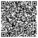 QR code with Wcs contacts