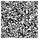 QR code with Sun West Construction CO contacts