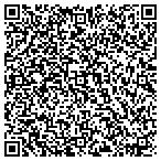 QR code with Glam on the Go ~ a mobile beauty bar contacts