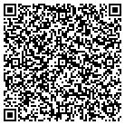 QR code with 0 Emergency A Locksmith contacts