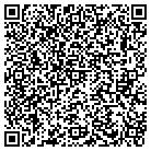 QR code with Support For Home Inc contacts