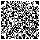 QR code with 0 Emergency A Locksmith contacts