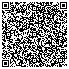 QR code with Sustainable Water Constructors contacts