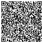 QR code with 0 Emergency A Locksmith contacts