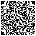 QR code with Glitzzz Me contacts