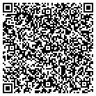 QR code with Sutliff General Construction contacts