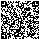 QR code with Nationalwide Ins contacts