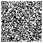 QR code with 111 24 Hour Emergency A Lock contacts