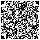 QR code with Sam And Cathy Manning Foundation contacts